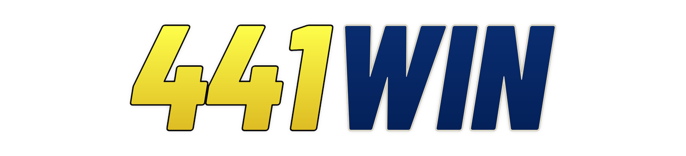 441win